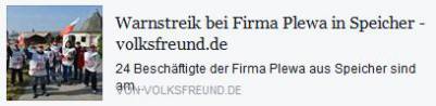 Link  zu meiner Facebookseite